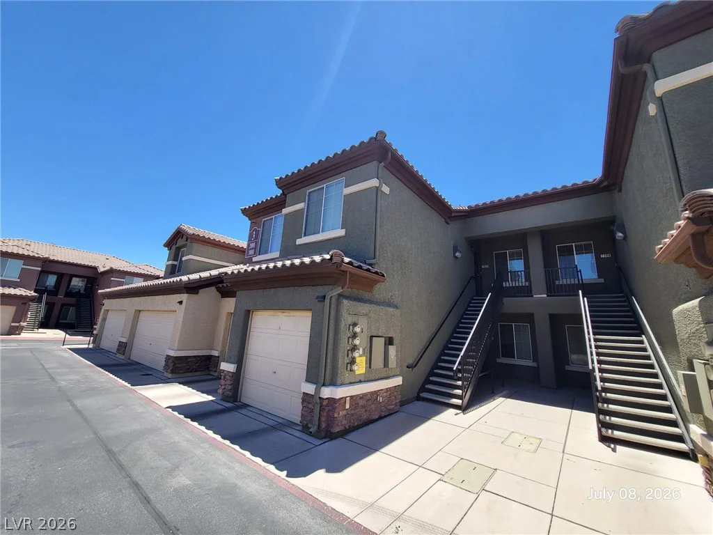 8324 Charleston, Las Vegas, NV 89117
