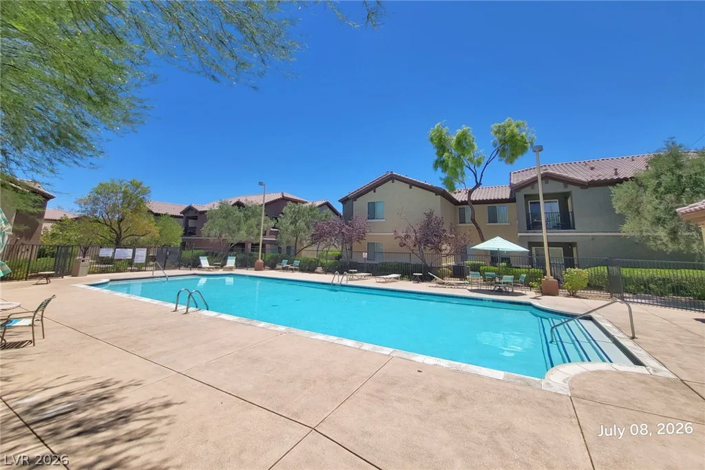 8324 Charleston, Las Vegas, NV 89117