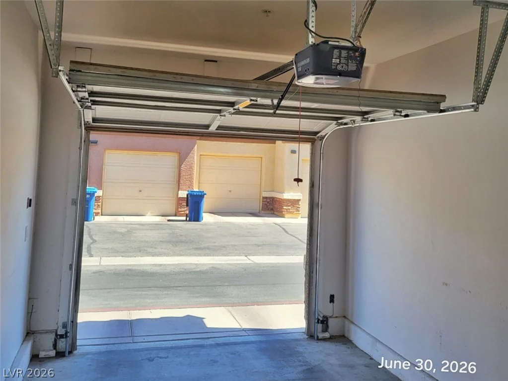 8324 Charleston, Las Vegas, NV 89117