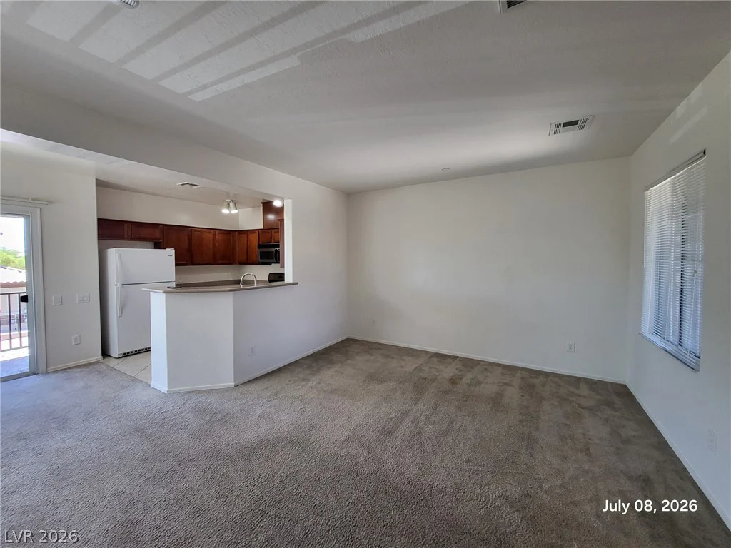 8324 Charleston, Las Vegas, NV 89117