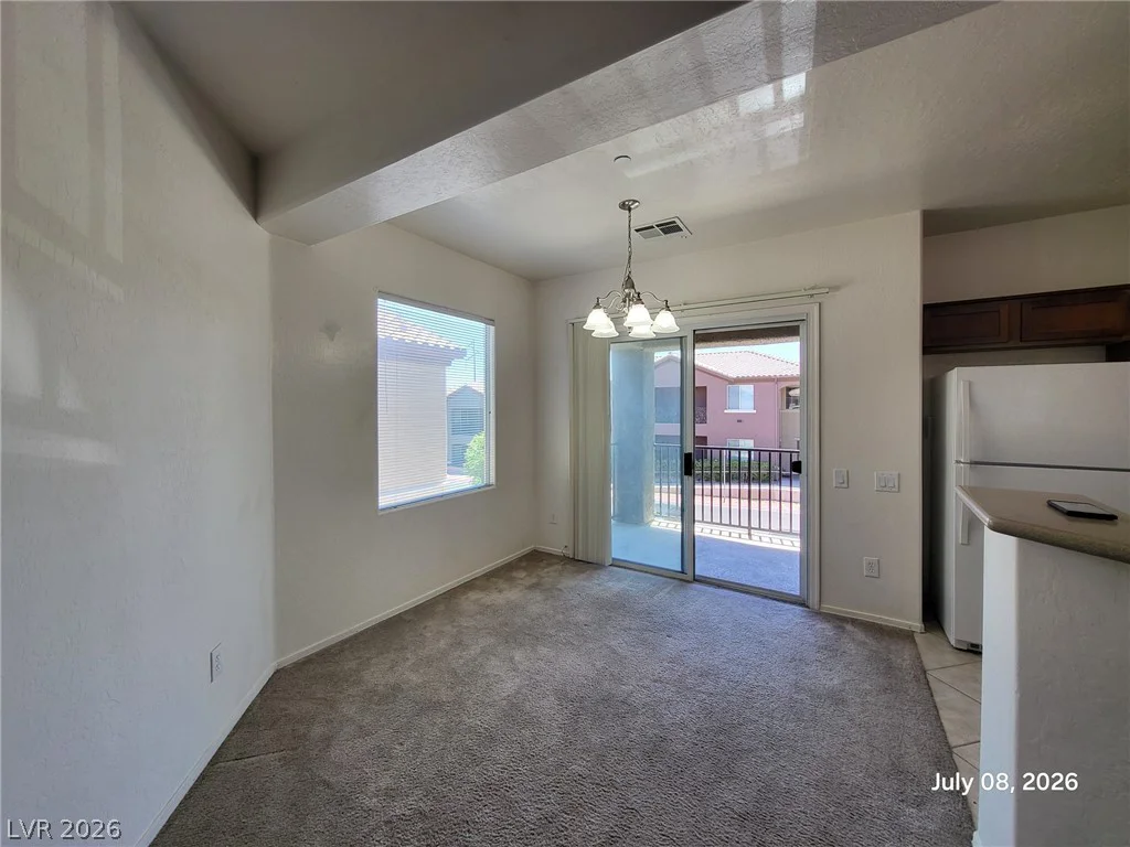 8324 Charleston, Las Vegas, NV 89117