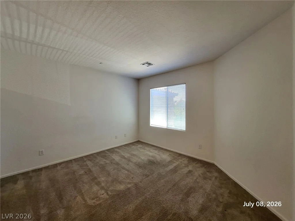 8324 Charleston, Las Vegas, NV 89117