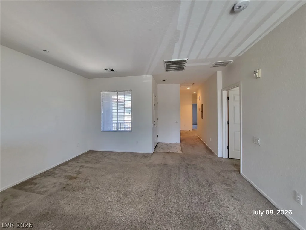 8324 Charleston, Las Vegas, NV 89117