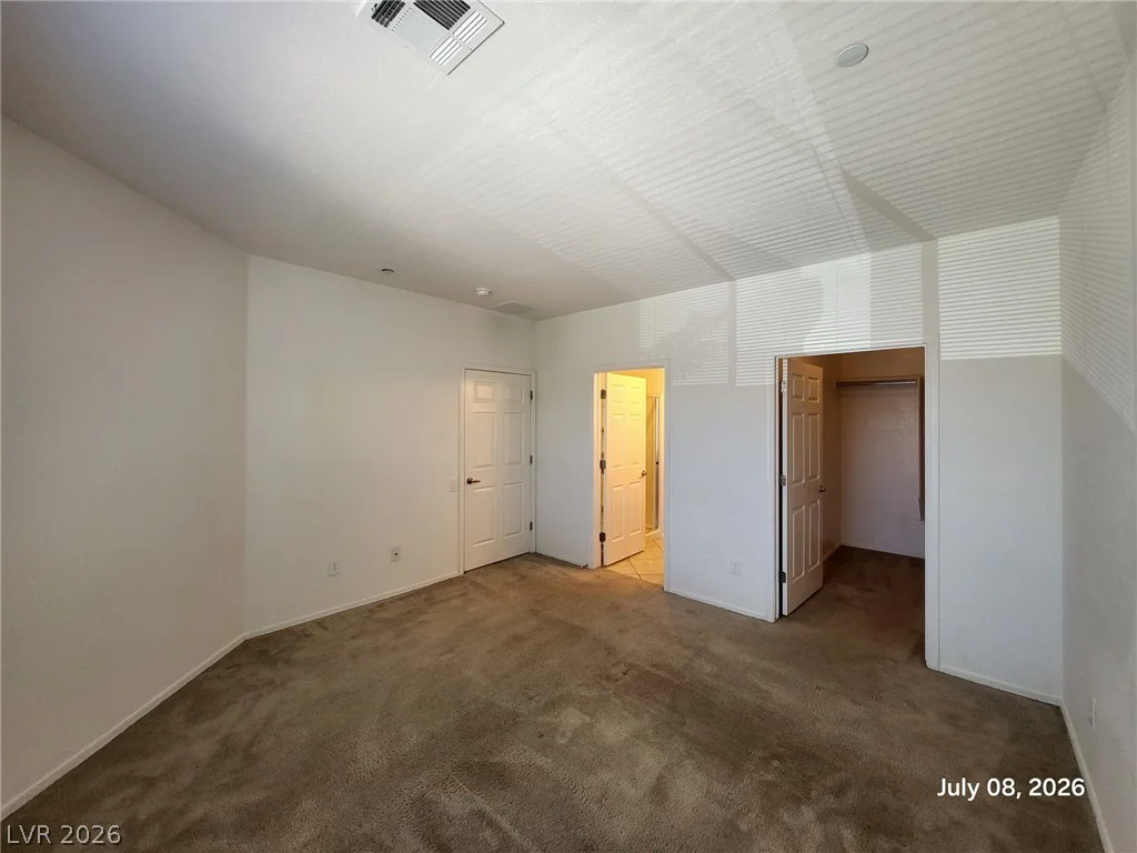 8324 Charleston, Las Vegas, NV 89117