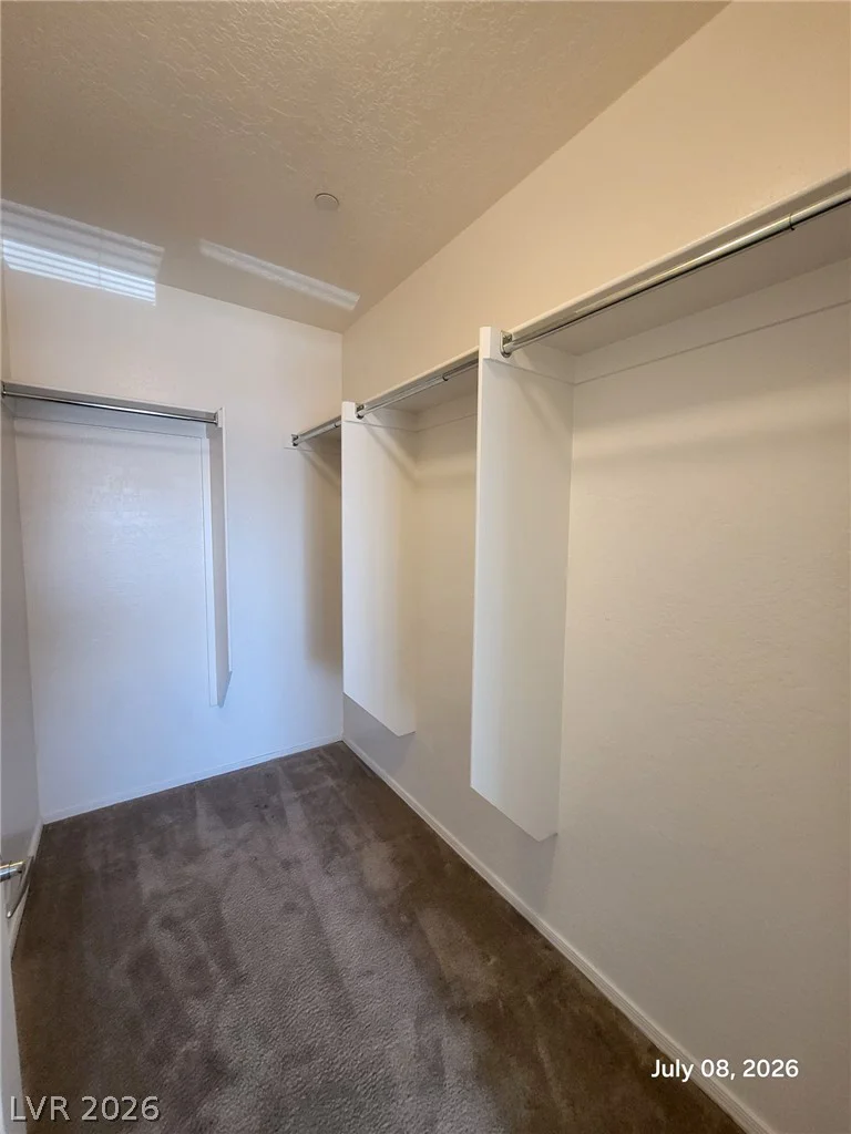 8324 Charleston, Las Vegas, NV 89117