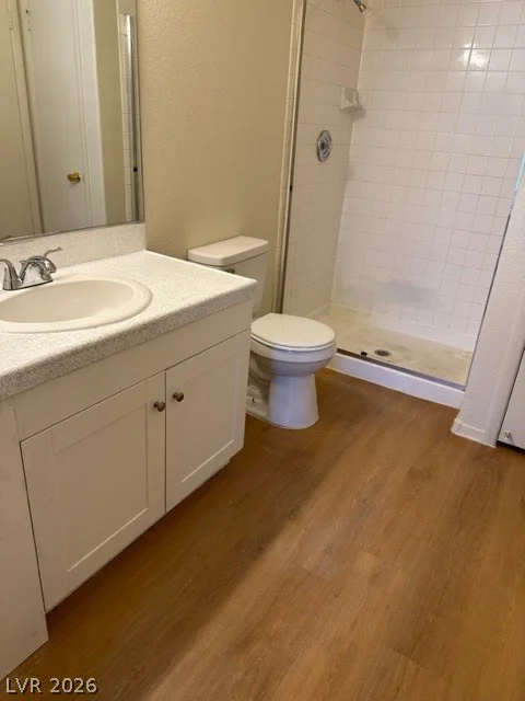 2110 Los Feliz, Las Vegas, NV 89156