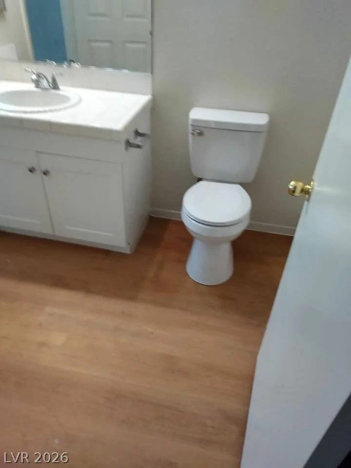 2110 Los Feliz, Las Vegas, NV 89156