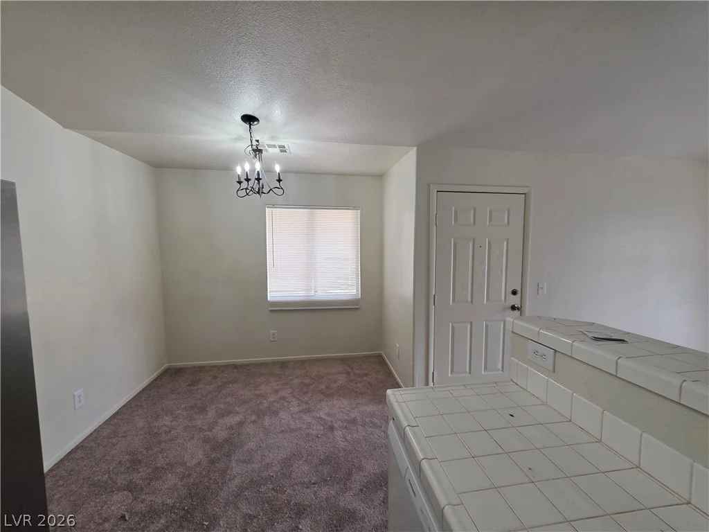 2110 Los Feliz, Las Vegas, NV 89156