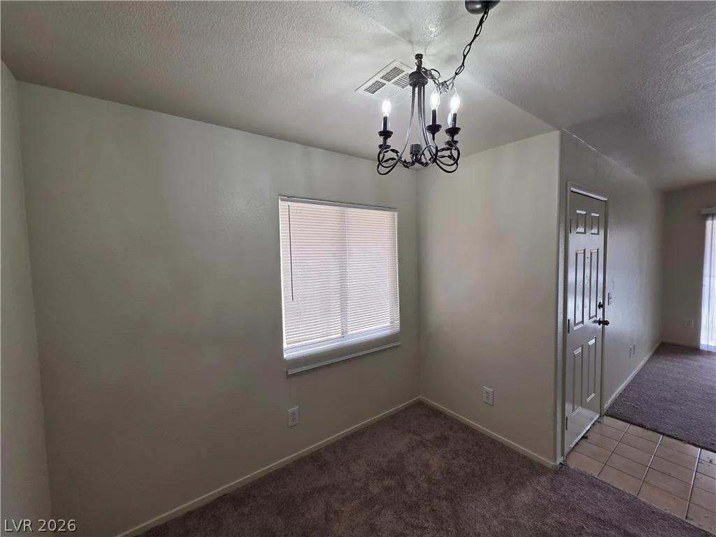 2110 Los Feliz, Las Vegas, NV 89156