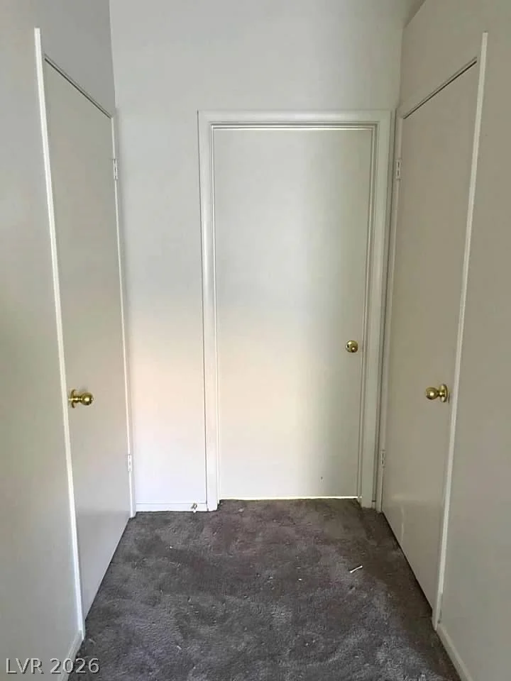 2110 Los Feliz, Las Vegas, NV 89156