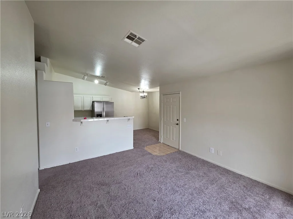 2110 Los Feliz, Las Vegas, NV 89156