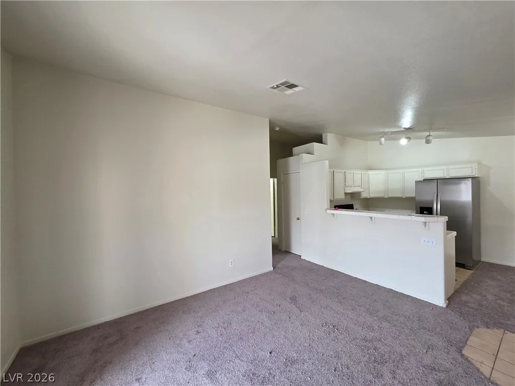 2110 Los Feliz, Las Vegas, NV 89156