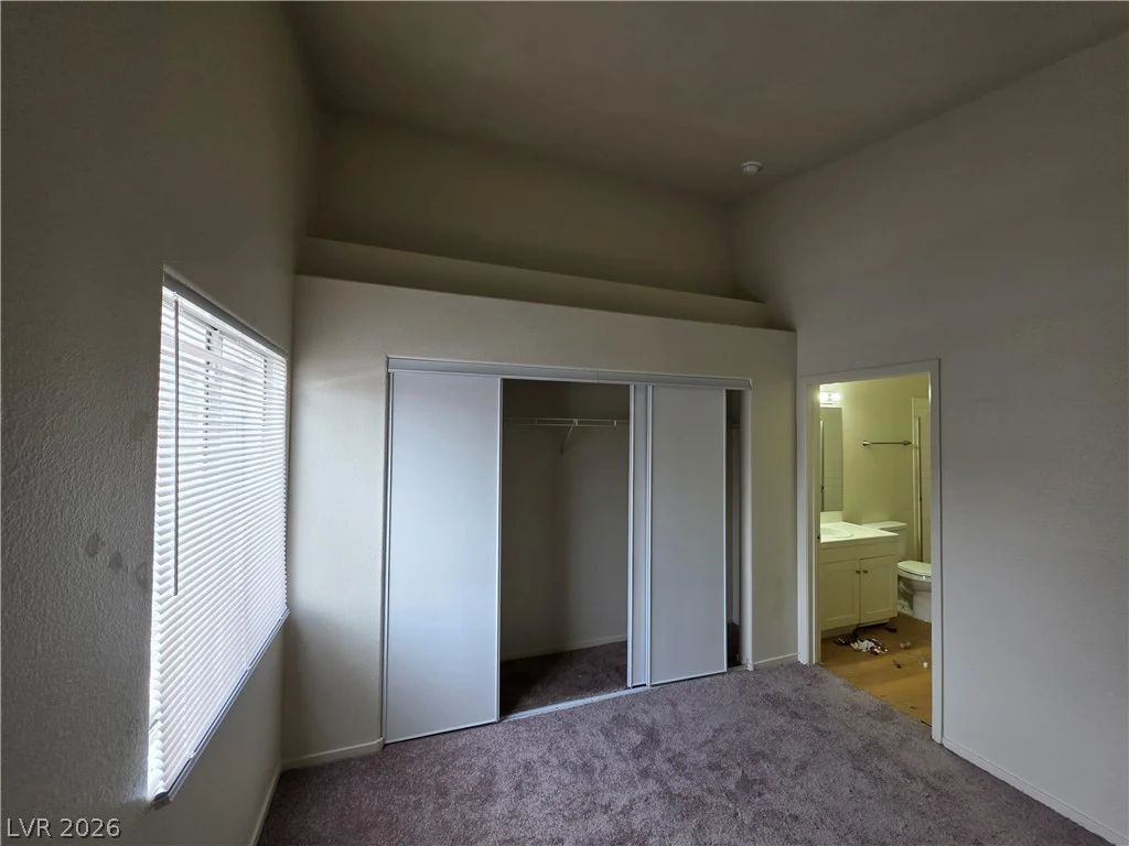 2110 Los Feliz, Las Vegas, NV 89156