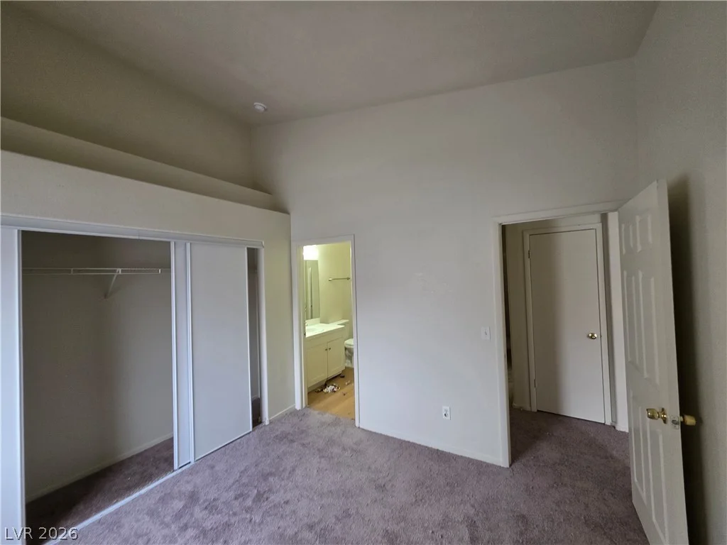 2110 Los Feliz, Las Vegas, NV 89156