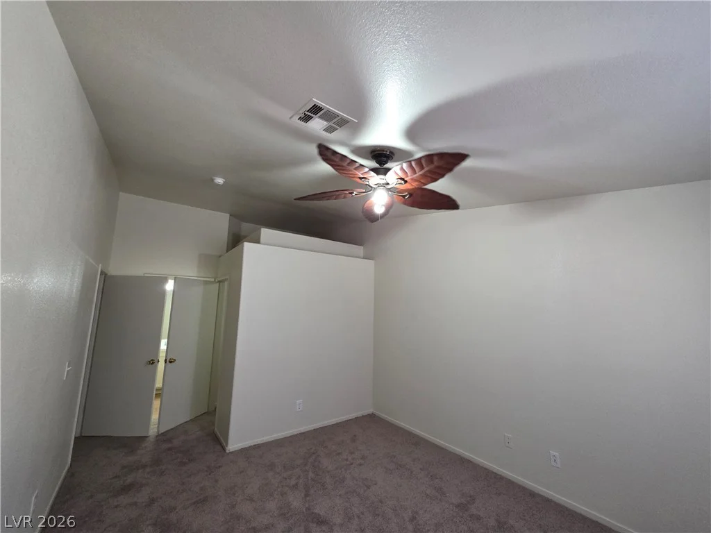 2110 Los Feliz, Las Vegas, NV 89156