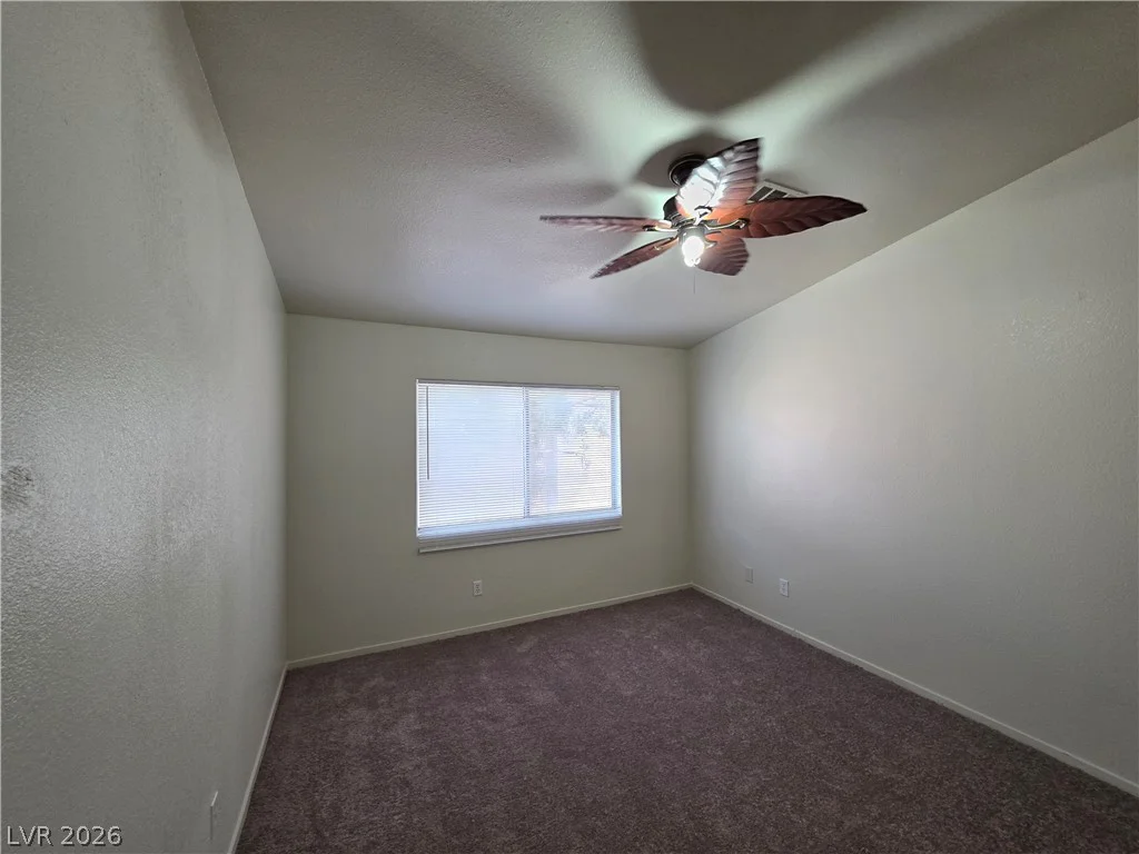 2110 Los Feliz, Las Vegas, NV 89156
