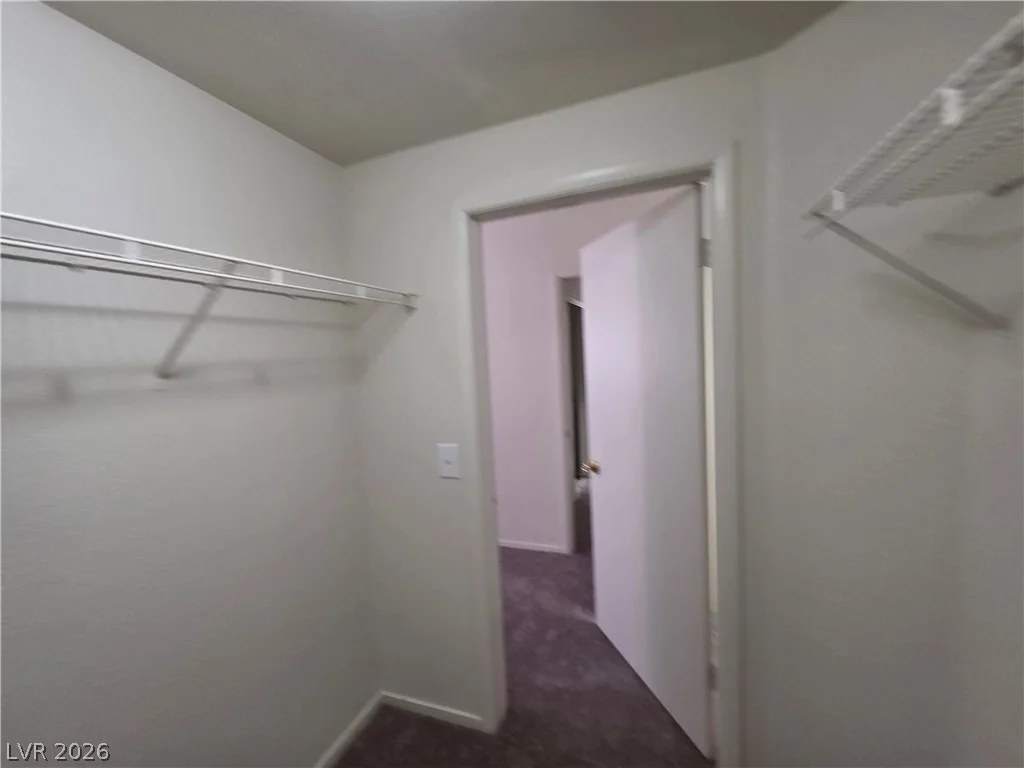 2110 Los Feliz, Las Vegas, NV 89156