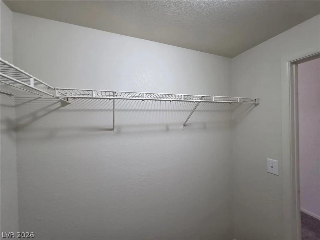 2110 Los Feliz, Las Vegas, NV 89156