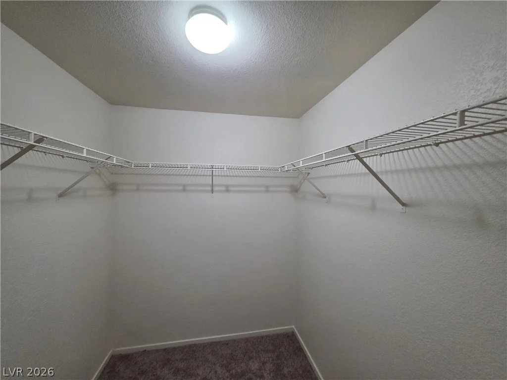 2110 Los Feliz, Las Vegas, NV 89156
