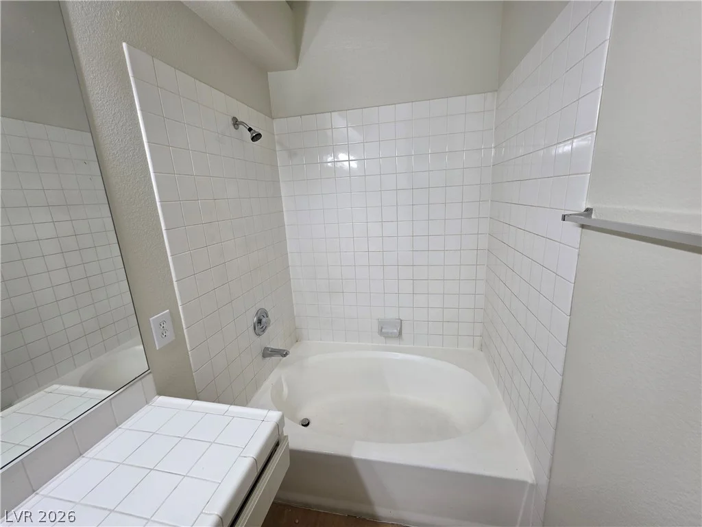 2110 Los Feliz, Las Vegas, NV 89156