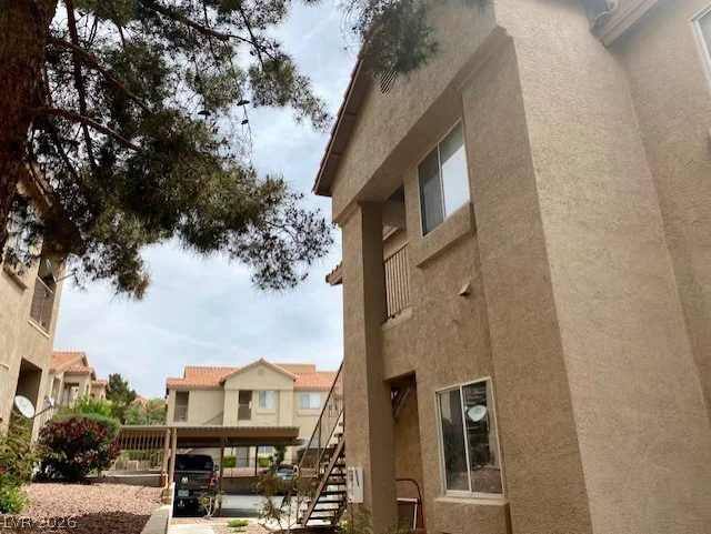2110 Los Feliz, Las Vegas, NV 89156