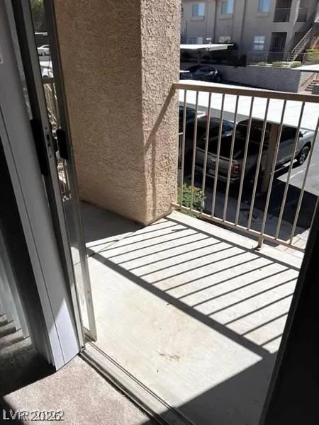 2110 Los Feliz, Las Vegas, NV 89156