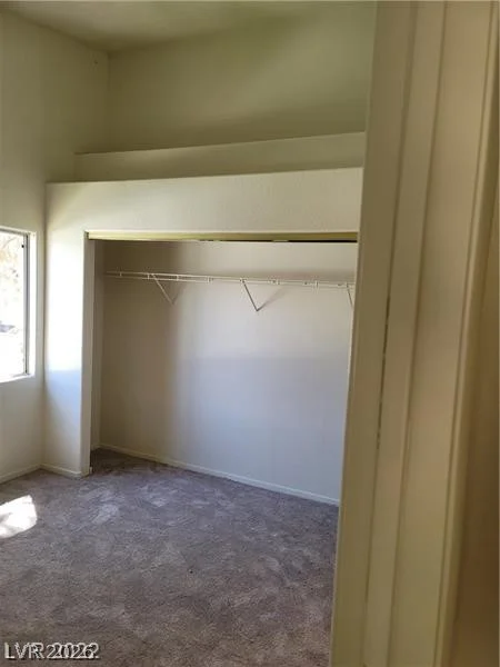 2110 Los Feliz, Las Vegas, NV 89156