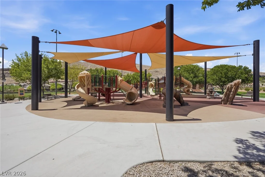 5575 Cresent Valley, Las Vegas, NV 89148