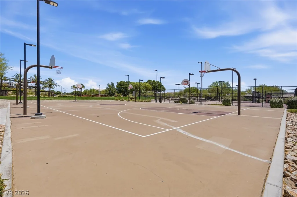 5575 Cresent Valley, Las Vegas, NV 89148