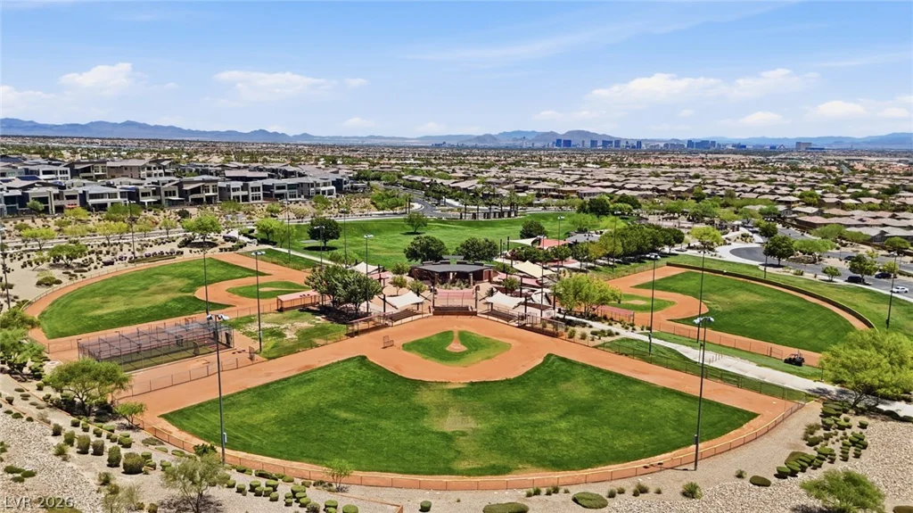 5575 Cresent Valley, Las Vegas, NV 89148