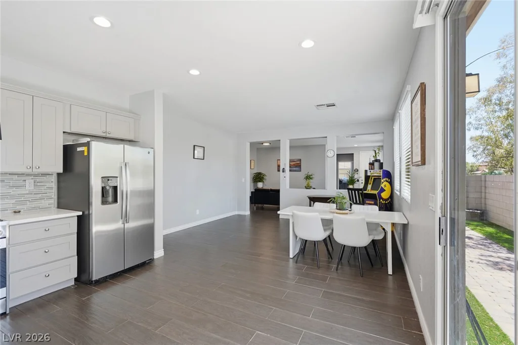 5575 Cresent Valley, Las Vegas, NV 89148