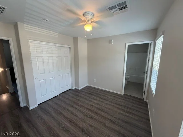 9050 Tropicana, Las Vegas, NV 89147
