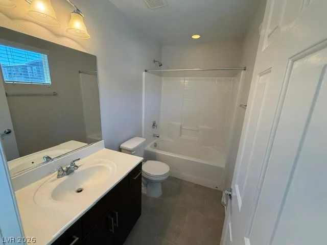 9050 Tropicana, Las Vegas, NV 89147