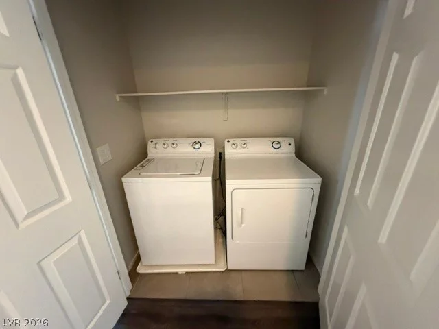 9050 Tropicana, Las Vegas, NV 89147