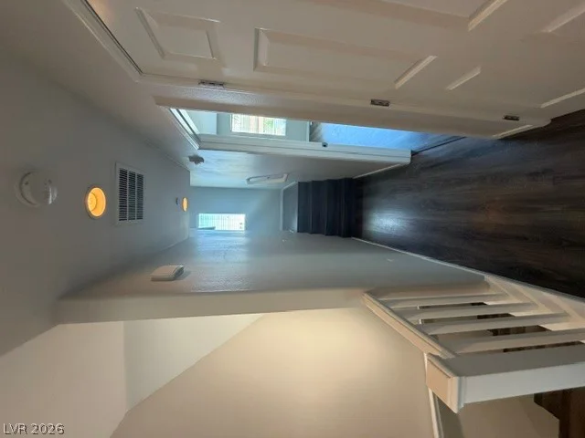9050 Tropicana, Las Vegas, NV 89147