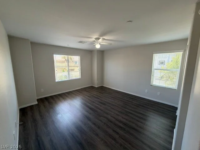 9050 Tropicana, Las Vegas, NV 89147