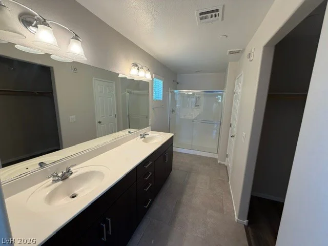 9050 Tropicana, Las Vegas, NV 89147