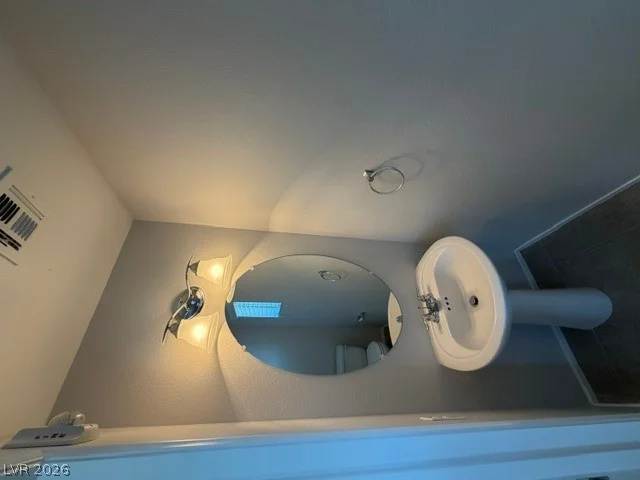 9050 Tropicana, Las Vegas, NV 89147