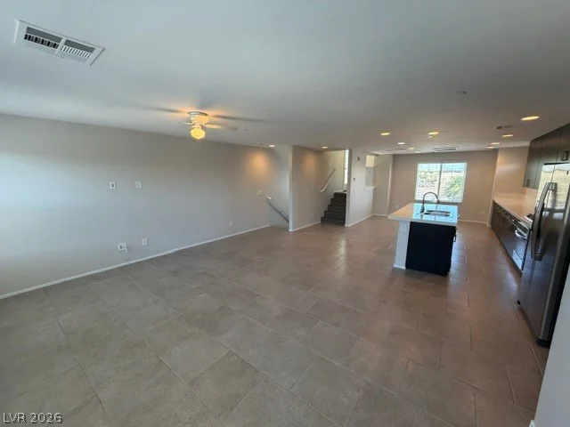 9050 Tropicana, Las Vegas, NV 89147