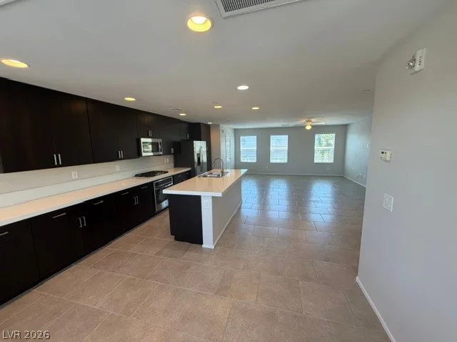 9050 Tropicana, Las Vegas, NV 89147