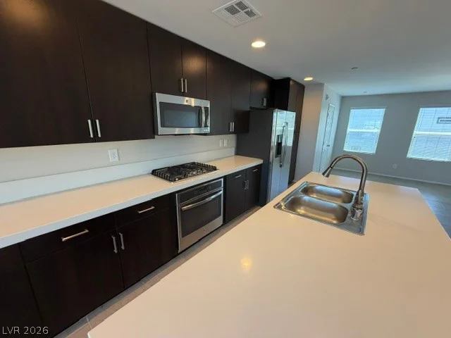 9050 Tropicana, Las Vegas, NV 89147