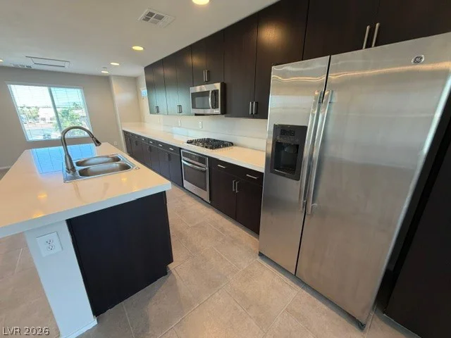 9050 Tropicana, Las Vegas, NV 89147