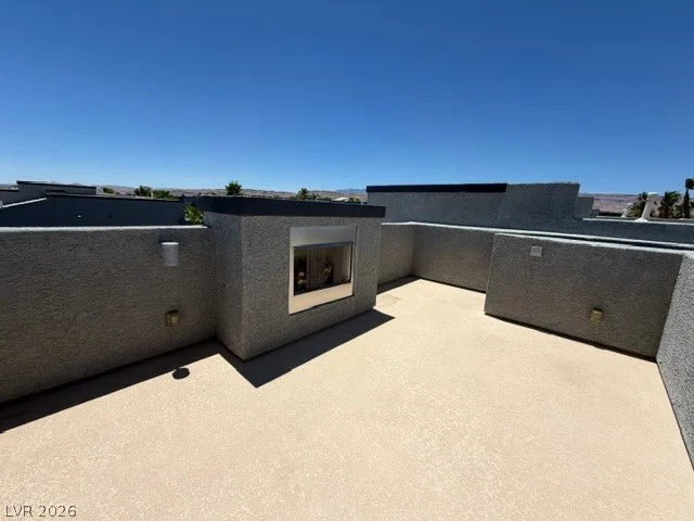 9050 Tropicana, Las Vegas, NV 89147