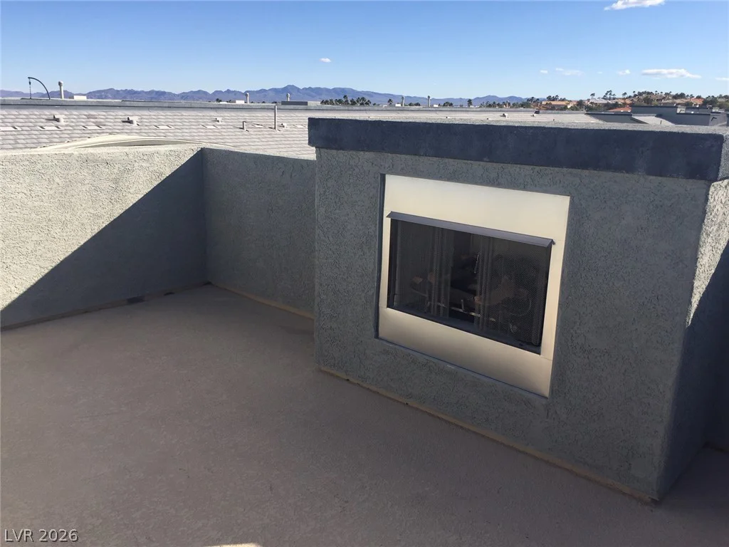 9050 Tropicana, Las Vegas, NV 89147
