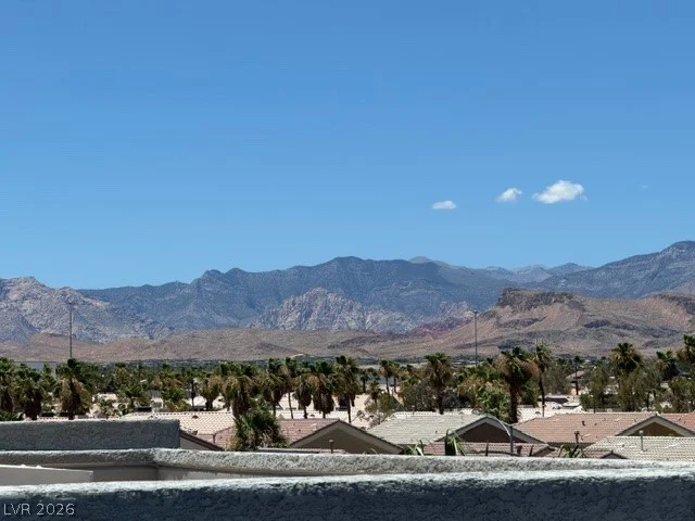9050 Tropicana, Las Vegas, NV 89147