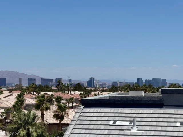 9050 Tropicana, Las Vegas, NV 89147