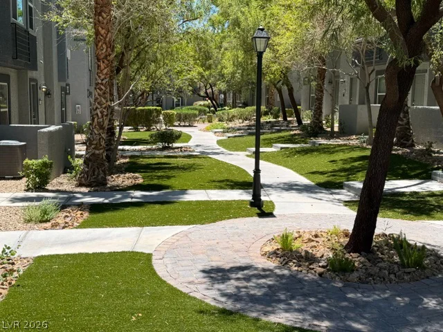 9050 Tropicana, Las Vegas, NV 89147