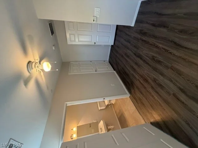 9050 Tropicana, Las Vegas, NV 89147
