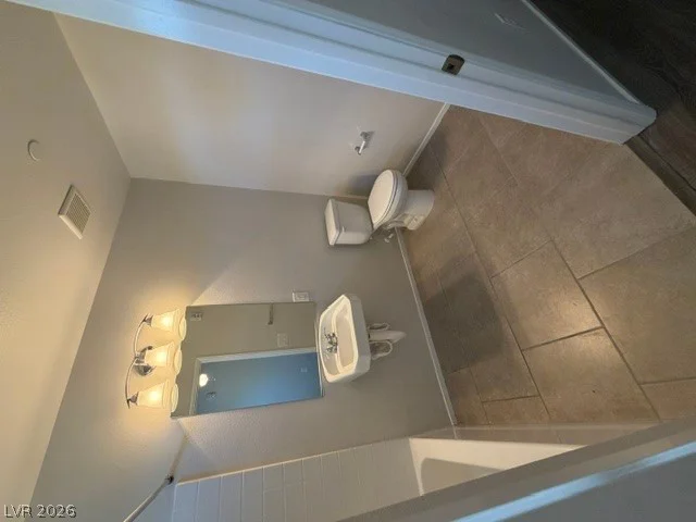 9050 Tropicana, Las Vegas, NV 89147