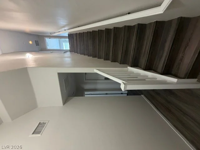 9050 Tropicana, Las Vegas, NV 89147